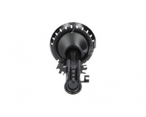 Shock Absorber SSA-10341 Kavo parts