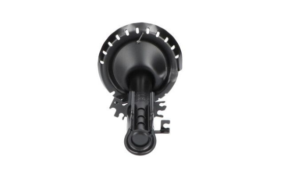Shock Absorber SSA-10341 Kavo parts