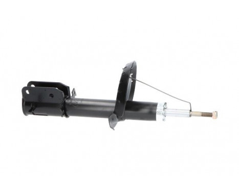 Shock Absorber SSA-10341 Kavo parts, Image 2