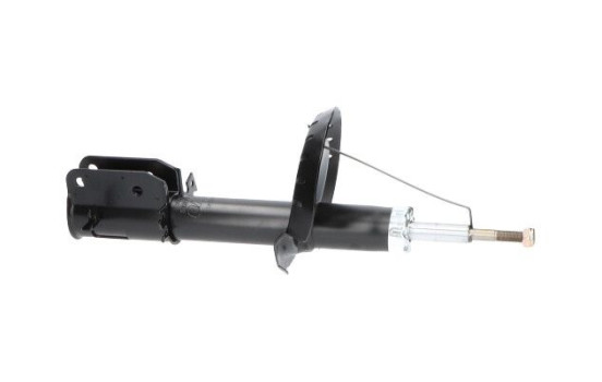 Shock Absorber SSA-10341 Kavo parts, Image 2