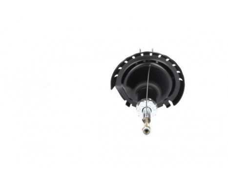 Shock Absorber SSA-10341 Kavo parts, Image 3