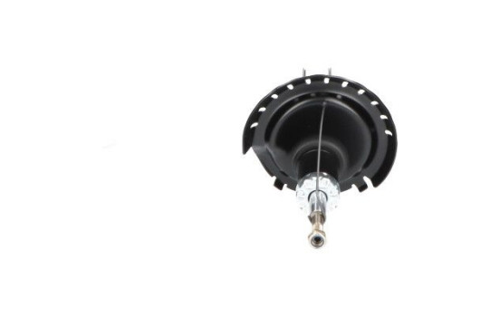 Shock Absorber SSA-10341 Kavo parts, Image 3
