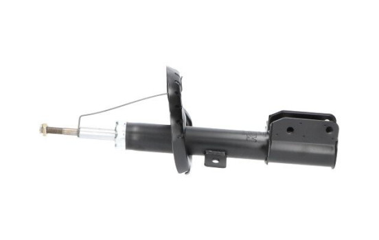 Shock Absorber SSA-10341 Kavo parts, Image 4