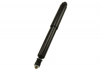 Shock Absorber SSA-10342 Kavo parts