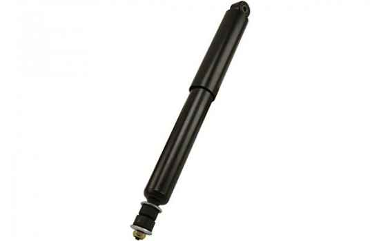 Shock Absorber SSA-10342 Kavo parts