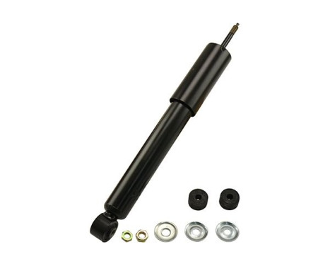 Shock Absorber SSA-10343 Kavo parts