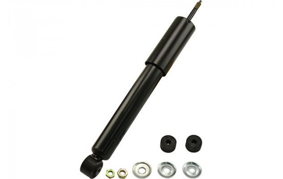 Shock Absorber SSA-10343 Kavo parts