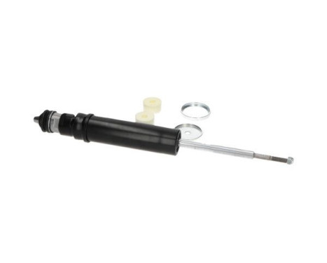 Shock Absorber SSA-10345 Kavo parts, Image 2