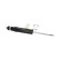 Shock Absorber SSA-10345 Kavo parts, Thumbnail 2