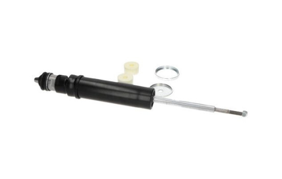 Shock Absorber SSA-10345 Kavo parts, Image 2