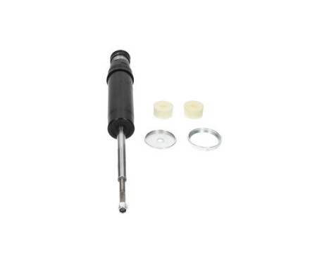 Shock Absorber SSA-10345 Kavo parts, Image 3