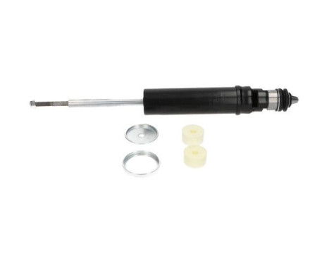 Shock Absorber SSA-10345 Kavo parts, Image 4