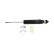 Shock Absorber SSA-10345 Kavo parts, Thumbnail 4