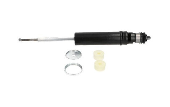 Shock Absorber SSA-10345 Kavo parts, Image 4