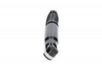 Shock Absorber SSA-10346 Kavo parts