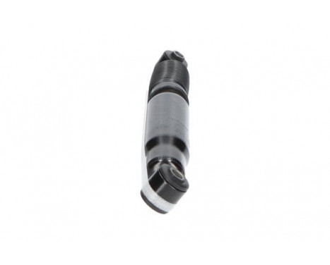 Shock Absorber SSA-10346 Kavo parts