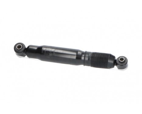 Shock Absorber SSA-10346 Kavo parts, Image 2