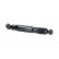 Shock Absorber SSA-10346 Kavo parts, Thumbnail 2