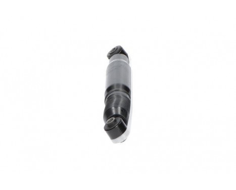 Shock Absorber SSA-10346 Kavo parts, Image 3