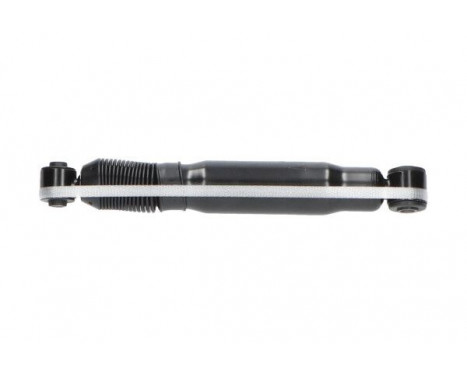 Shock Absorber SSA-10346 Kavo parts, Image 4