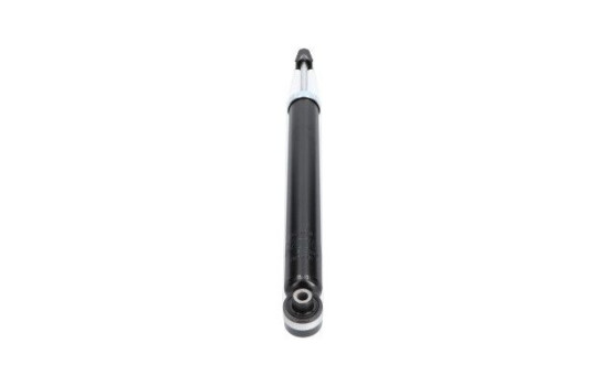Shock Absorber SSA-10348 Kavo parts