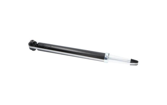 Shock Absorber SSA-10348 Kavo parts, Image 2