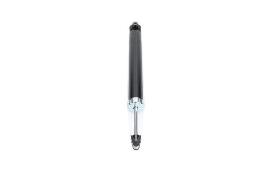 Shock Absorber SSA-10348 Kavo parts, Image 3