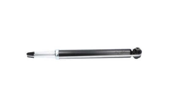 Shock Absorber SSA-10348 Kavo parts, Image 4