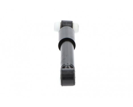 Shock Absorber SSA-10349 Kavo parts