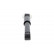 Shock Absorber SSA-10349 Kavo parts
