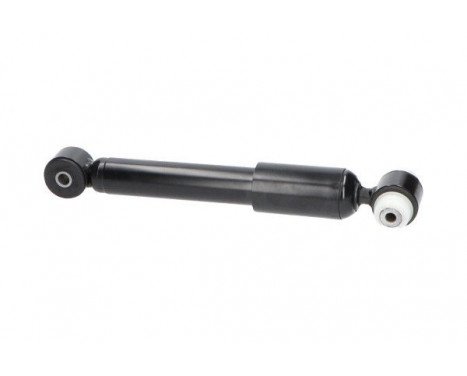 Shock Absorber SSA-10349 Kavo parts, Image 2