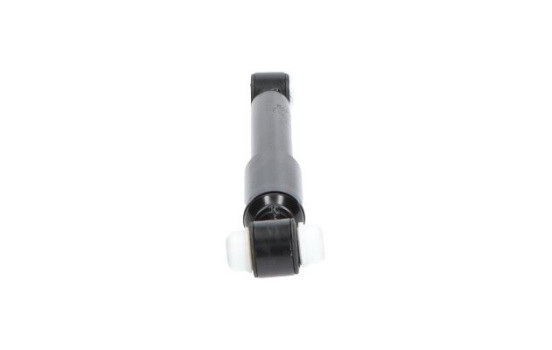 Shock Absorber SSA-10349 Kavo parts, Image 3