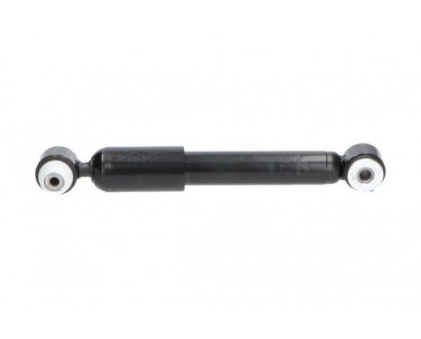 Shock Absorber SSA-10349 Kavo parts, Image 4