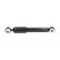 Shock Absorber SSA-10349 Kavo parts, Thumbnail 4