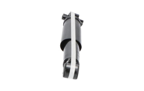 Shock Absorber SSA-10350 Kavo parts