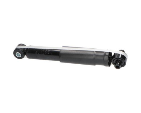 Shock Absorber SSA-10350 Kavo parts, Image 2