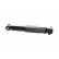 Shock Absorber SSA-10350 Kavo parts, Thumbnail 2