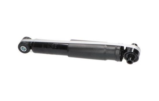 Shock Absorber SSA-10350 Kavo parts, Image 2