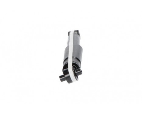 Shock Absorber SSA-10350 Kavo parts, Image 3