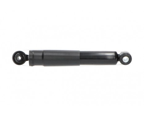 Shock Absorber SSA-10350 Kavo parts, Image 4