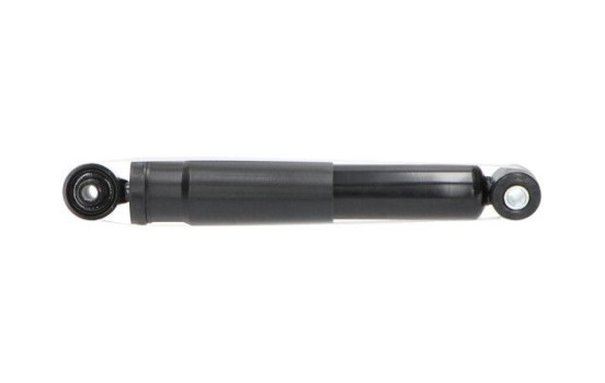 Shock Absorber SSA-10350 Kavo parts, Image 4