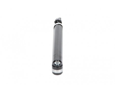 Shock Absorber SSA-10351 Kavo parts