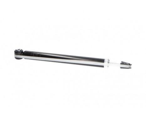 Shock Absorber SSA-10351 Kavo parts, Image 2