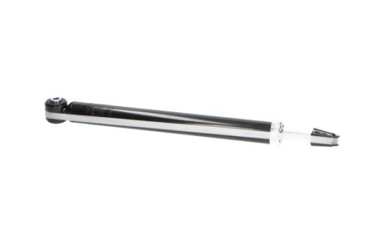 Shock Absorber SSA-10351 Kavo parts, Image 2