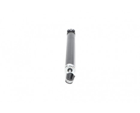 Shock Absorber SSA-10351 Kavo parts, Image 3