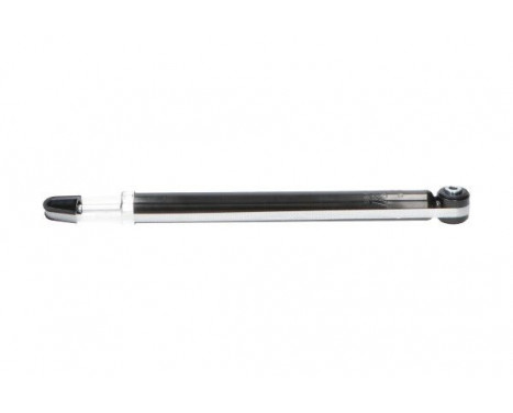 Shock Absorber SSA-10351 Kavo parts, Image 4