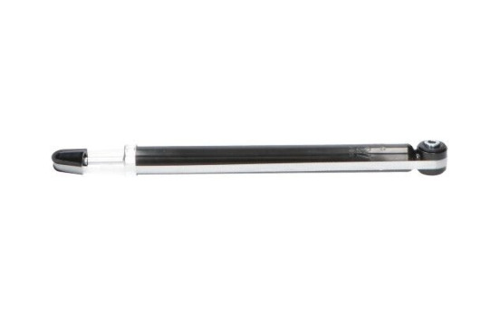 Shock Absorber SSA-10351 Kavo parts, Image 4