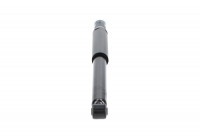 Shock Absorber SSA-10352 Kavo parts