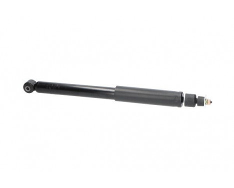 Shock Absorber SSA-10352 Kavo parts, Image 2