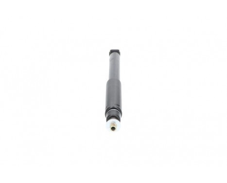 Shock Absorber SSA-10352 Kavo parts, Image 3